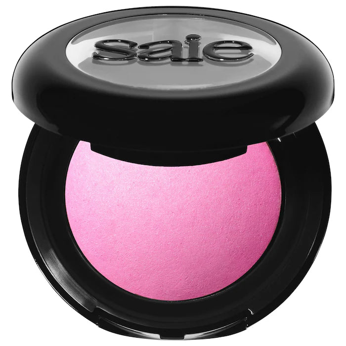 PREVENTA Blush polvo Saie (variedad tonos)