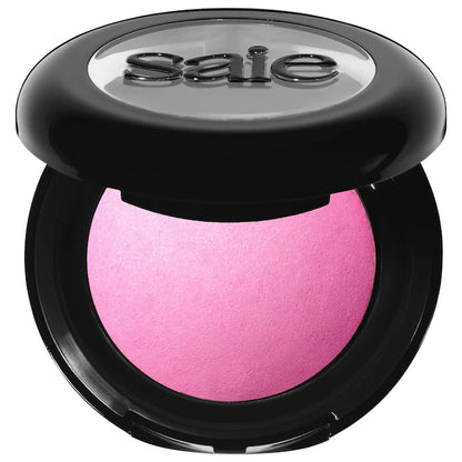 PREVENTA Blush polvo Saie (variedad tonos)