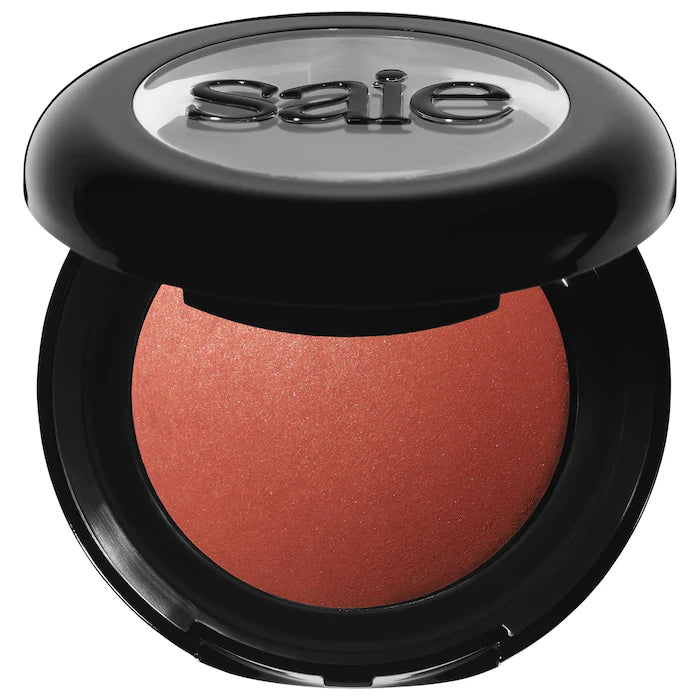 PREVENTA Blush polvo Saie (variedad tonos)