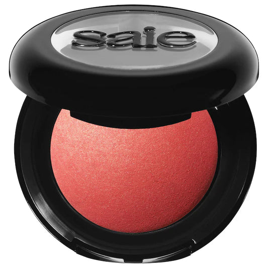 PREVENTA Blush polvo Saie (variedad tonos)