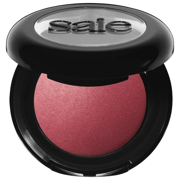 PREVENTA Blush polvo Saie (variedad tonos)