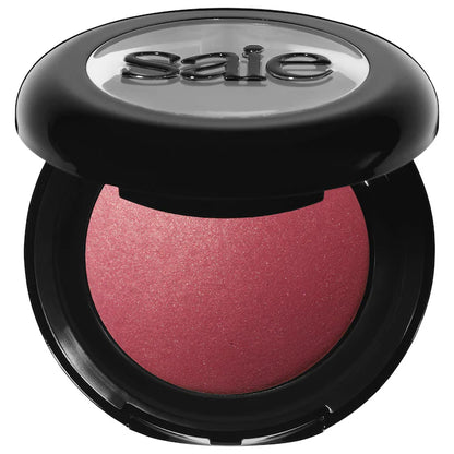 PREVENTA Blush polvo Saie (variedad tonos)