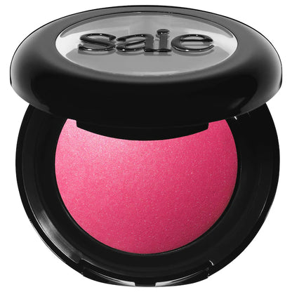 PREVENTA Blush polvo Saie (variedad tonos)