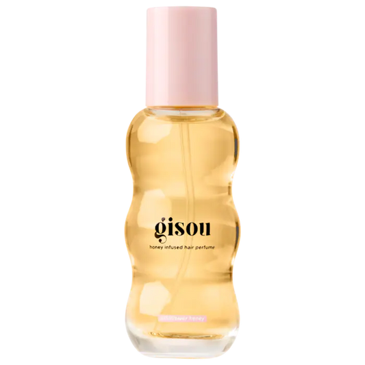 PREVENTA Perfume capilar mini GISOU