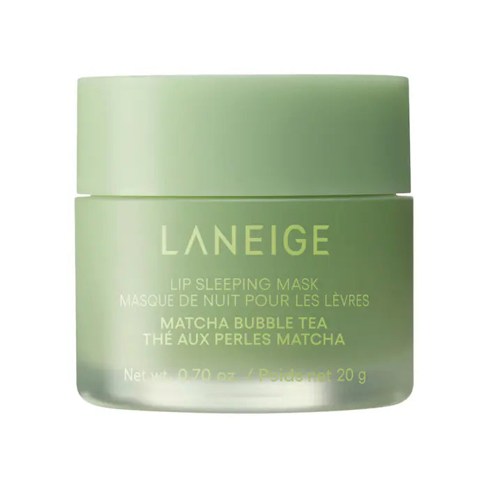 PREVENTA Mascarilla nocturna Laneige (variedad tonos)