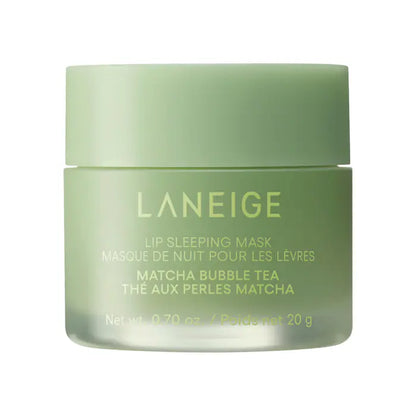 PREVENTA Mascarilla nocturna Laneige (variedad tonos)