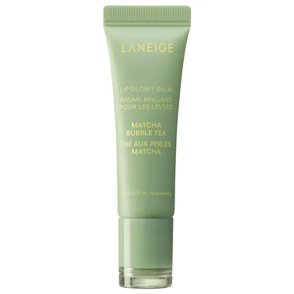 PREVENTA Lip Glowy Balm Laneige (variedad tonos)