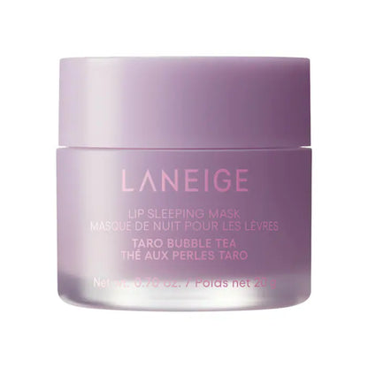 PREVENTA Mascarilla nocturna Laneige (variedad tonos)