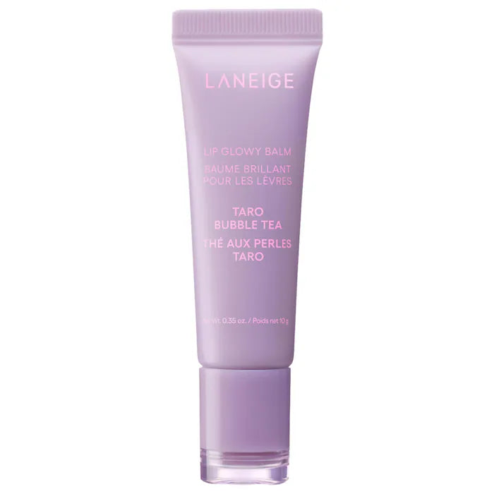PREVENTA Lip Glowy Balm Laneige (variedad tonos)