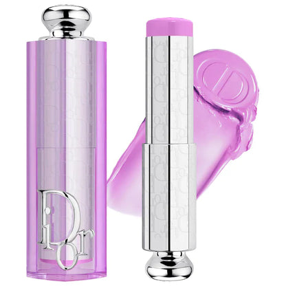 PREVENTA Rubor en barra DIOR (variedad de tonos)