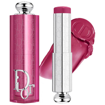 PREVENTA Rubor en barra DIOR (variedad de tonos)