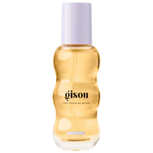 PREVENTA Perfume capilar Lavanda (mini) GISOU