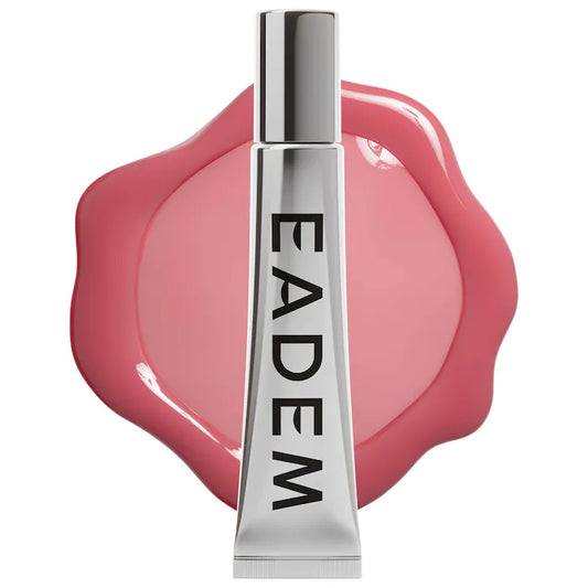 PREVENTA Lip Balm | EADEM