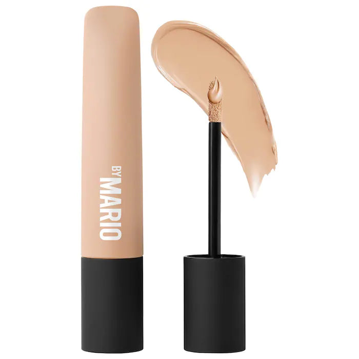 PREVENTA Sombra ojos Makeup by Mario (variedad tonos)