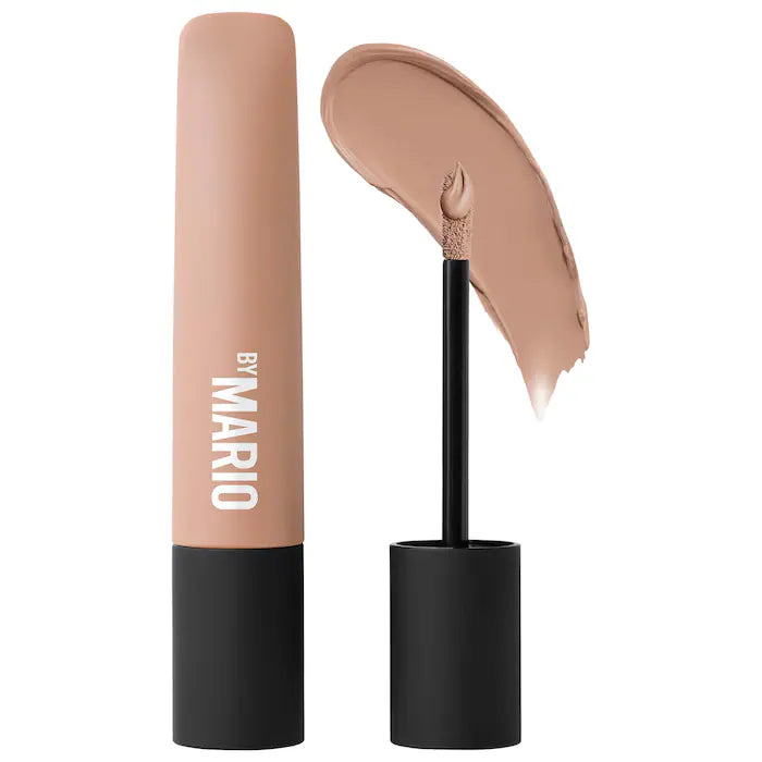 PREVENTA Sombra ojos Makeup by Mario (variedad tonos)