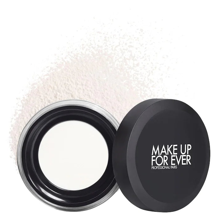 PREVENTA HD Skin Blurring & Perfecting Loose Setting Powder (mini)