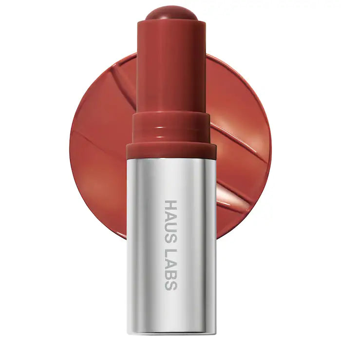 PREVENTA Rubor en stick HAUS LABS (variedad tonos)