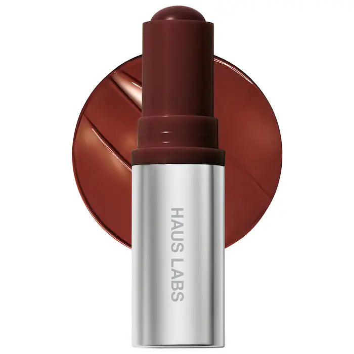 PREVENTA Rubor en stick HAUS LABS (variedad tonos)