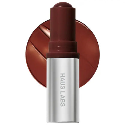 PREVENTA Rubor en stick HAUS LABS (variedad tonos)