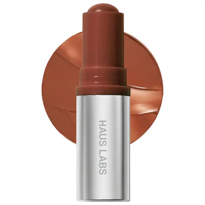 PREVENTA Rubor en stick HAUS LABS (variedad tonos)