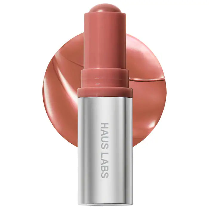 PREVENTA Rubor en stick HAUS LABS (variedad tonos)