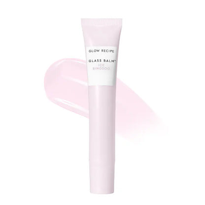 PREVENTA Glass Balm Glow Recipe (variedad tonos)