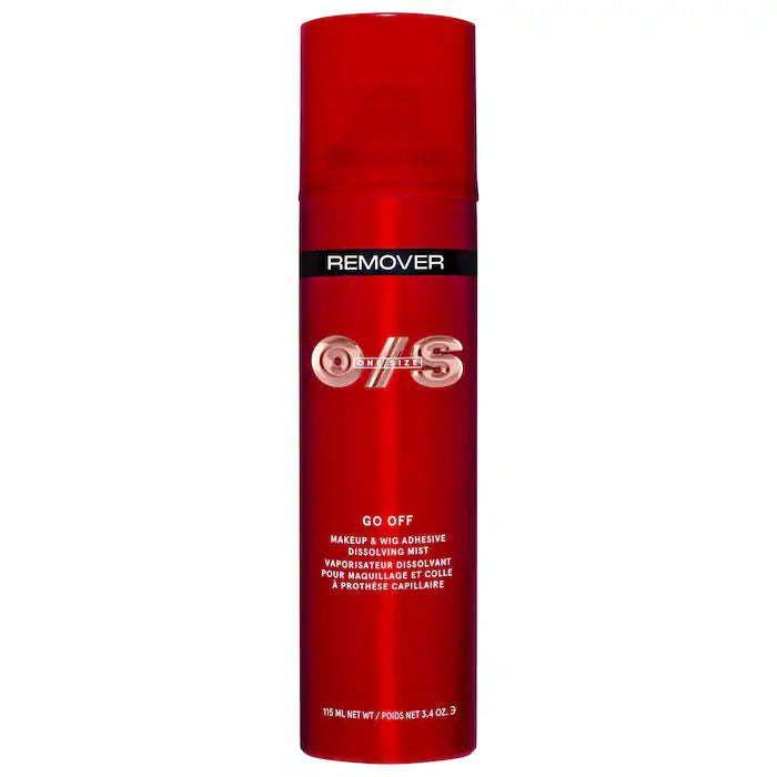 PREVENTA Spray removedor maquillaje - ONE SIZE