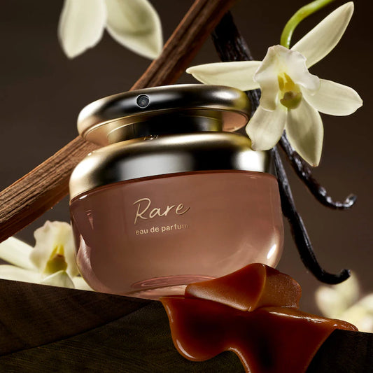 PREVENTA Rare Beauty Perfume