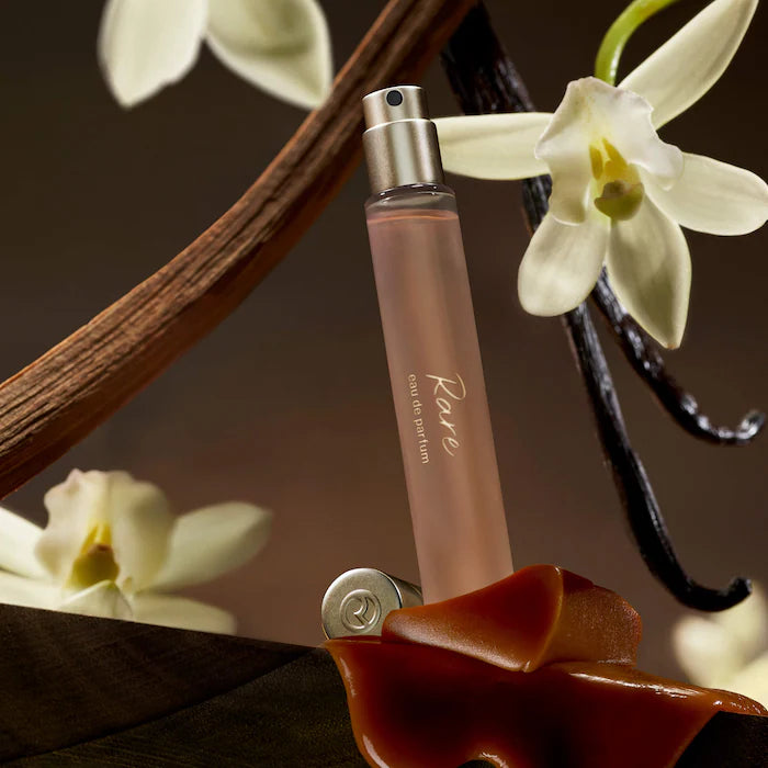 PREVENTA Rare Beauty Perfume mini