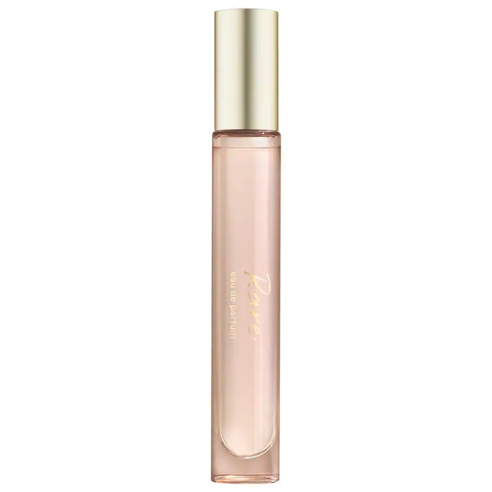 PREVENTA Rare Beauty Perfume mini