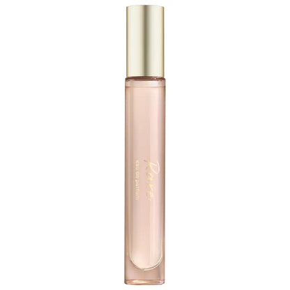 PREVENTA Rare Beauty Perfume mini