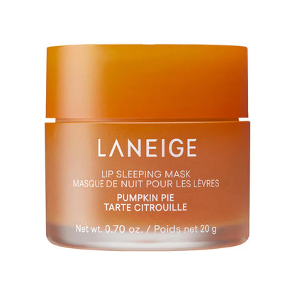 PREVENTA Mascarilla nocturna Laneige (variedad tonos)