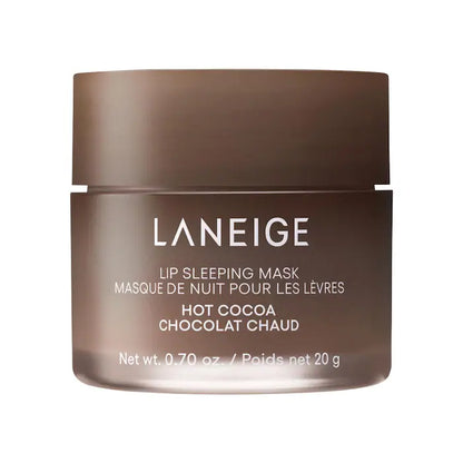 PREVENTA Mascarilla nocturna Laneige (variedad tonos)