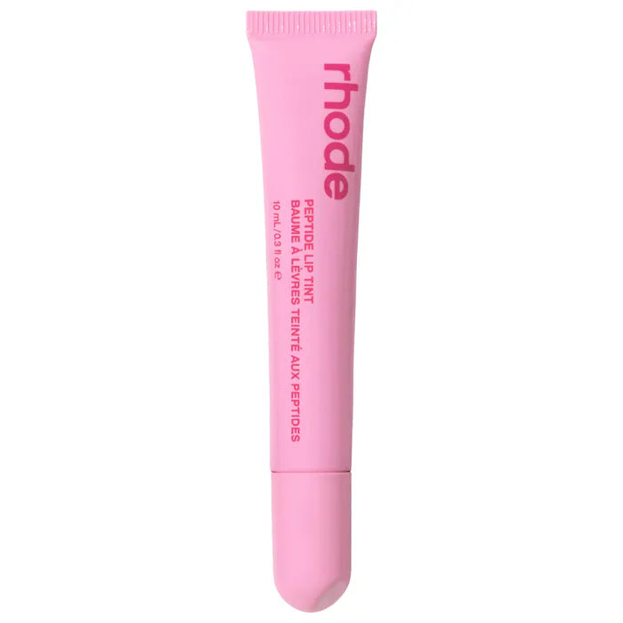 Peptide Lip Tint - Jelly Bean