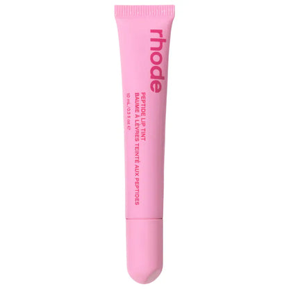 PREVENTA Peptide Lip Tint - Jelly Bean