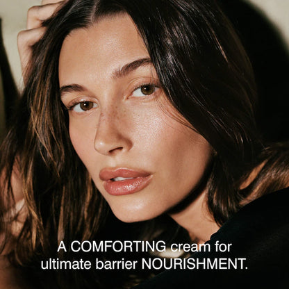 rhode | Barrier Restore Cream