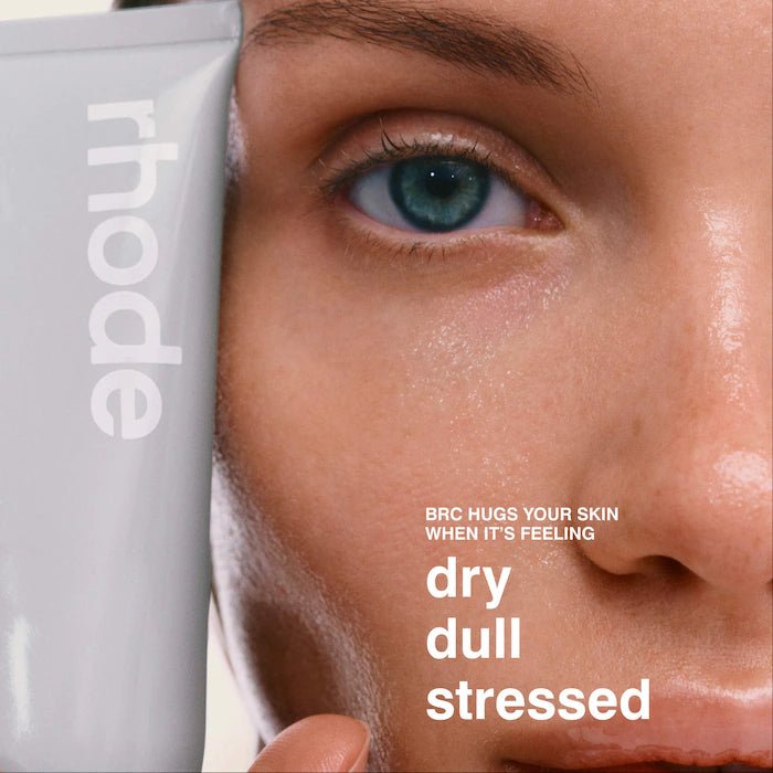 rhode | Barrier Restore Cream