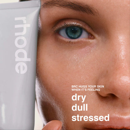 rhode | Barrier Restore Cream