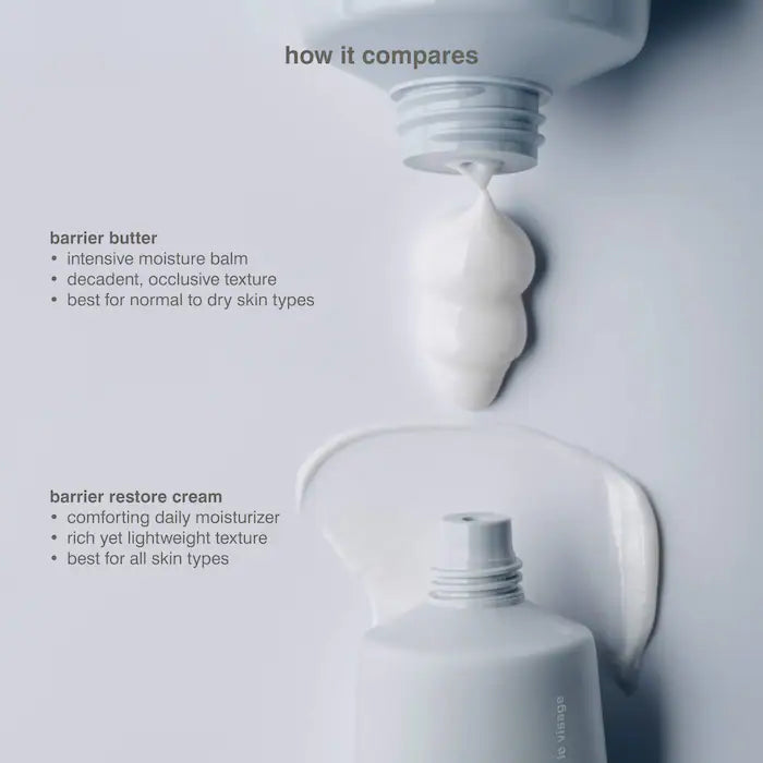 rhode | Barrier Restore Cream