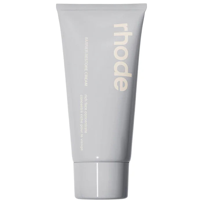 rhode | Barrier Restore Cream