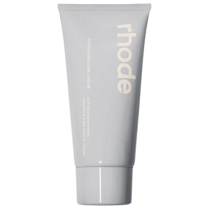 rhode | Barrier Restore Cream