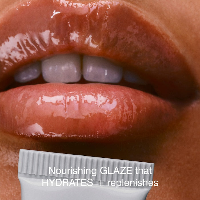 Peptide lip treatment EN CHILE – Producto Viral