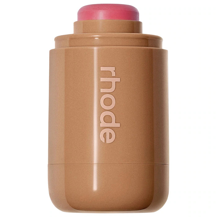 rhode | Pocket Blush - Sprinkle