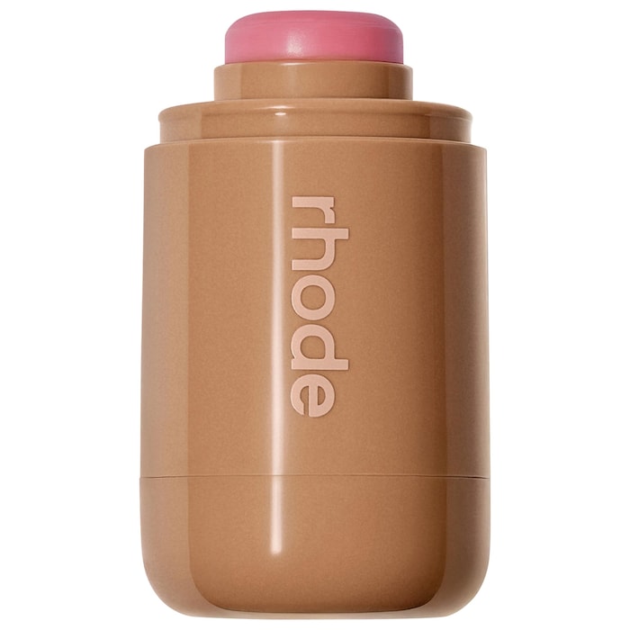 rhode | Pocket Blush- Piggy