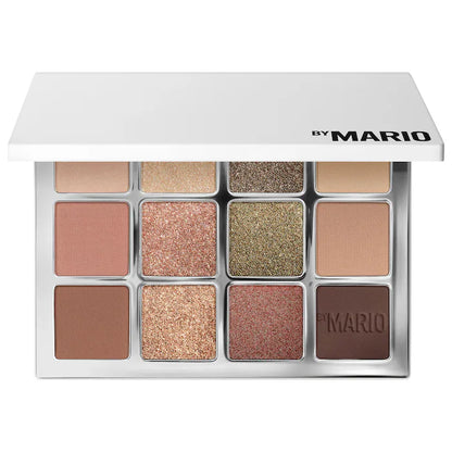 Paleta sombras Ethereal Eyes