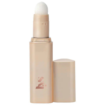 PREVENTA Corrector LYS Beauty (variedad de tonos)