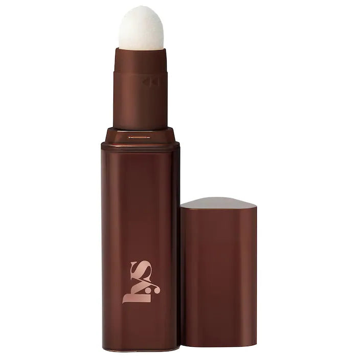 PREVENTA Corrector LYS Beauty (variedad de tonos)