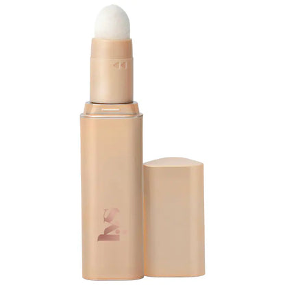 PREVENTA Corrector LYS Beauty (variedad de tonos)