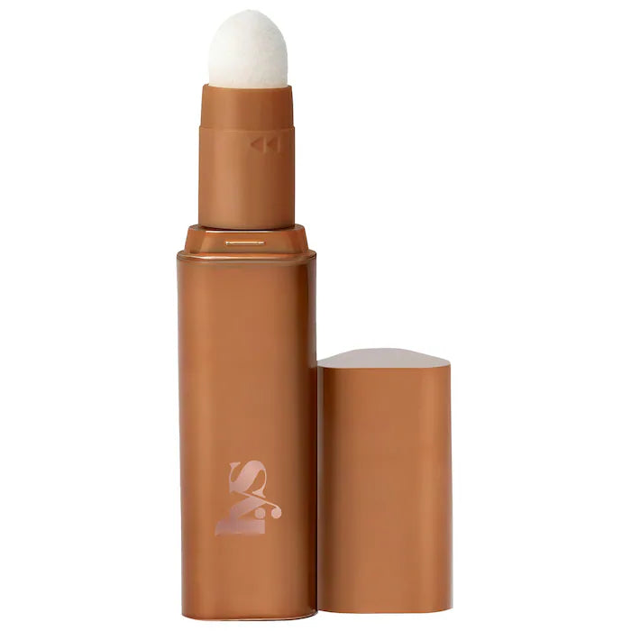 PREVENTA Corrector LYS Beauty (variedad de tonos)