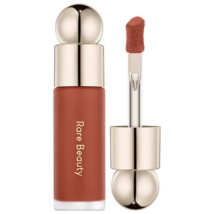 PREVENTA Blush Líquido Rare Beauty (variedad tonos)